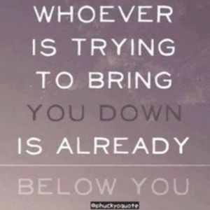 ❤️❤️TRUTH WILL ALWAYS SHINE❤️❤️